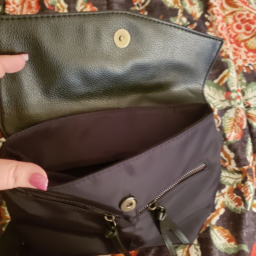 Botkier backpack - Picture 4 of 4